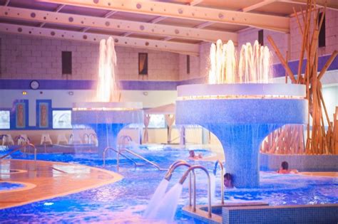 sauna tenerife sur|Aqua – Club Termal